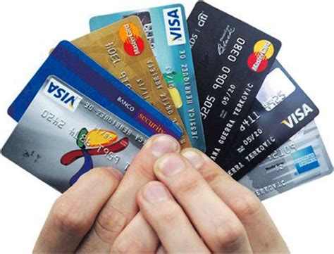 Cómo solicitar una tarjeta de crédito con un límite de $ 10,000